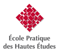 ecole pratique he